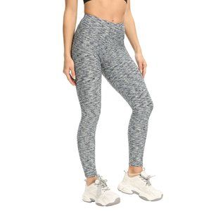 CLOSEOUT.  Yoga leggings